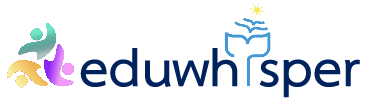 Eduwhisper